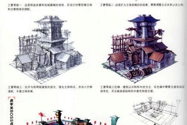 我国钴业体系建设再上新台阶，加强领导助力行业发展